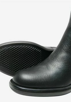 ONLY Shoes Boots À Talons - Black -Aldo Shop 7419b3a2478248838f88383b6c304c94