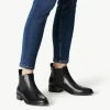 Tamaris Chelsea - Boots À Talons - Black -Aldo Shop 7447ef696da34b8c9c02e6bec2c1dc90