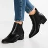 Anna Field Boots À Talons - Black -Aldo Shop 74597b46c2444873890838db9ecd07d4