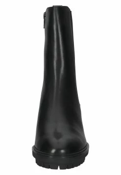 HÖGL Sky - Boots À Talons - Schwarz 17 HÖGL Sky - Boots À Talons - Schwarz -Aldo Shop 75ce19fbe3f2481e978c377f4edac35c