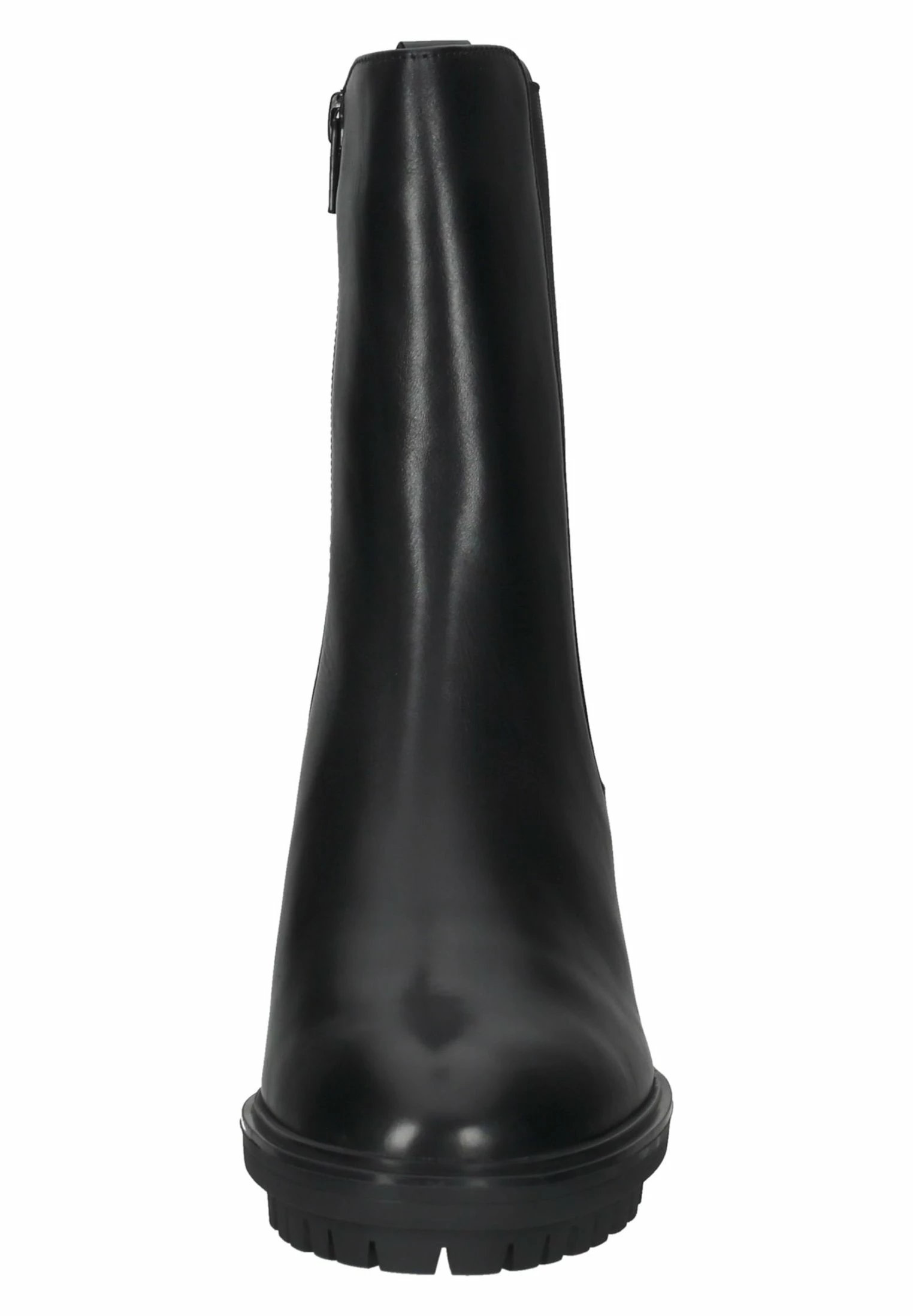 HÖGL Sky - Boots À Talons - Schwarz 8 HÖGL Sky - Boots À Talons - Schwarz – Image 6