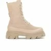 Kazar East-Ankle Boots - Bottines À Lacets - Beige -Aldo Shop 766e0c57a83c40899cfb75d3e9ca2dc6