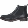 Tamaris Boots À Talons - Schwarz 2 Tamaris Boots À Talons - Schwarz -Aldo Shop 77e3a8221d9244e2ba270b6709824d83