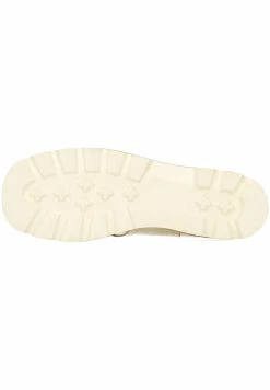 MELVIN & HAMILTON Cassy 1 Boston Milled Milk Shiny - Boots À Talons - White 9 MELVIN & HAMILTON Cassy 1 Boston Milled Milk Shiny - Boots À Talons - White -Aldo Shop 785aec3bb2b24388af47993b512e4643