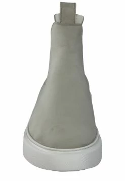 Paul Green Boots À Talons - Royal Nubuk Herb 14 Paul Green Boots À Talons - Royal Nubuk Herb -Aldo Shop 7866caffbf1a46a6bf6d13f04a14c5cb