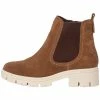 Tamaris Comfort - Boots À Talons - Cognac -Aldo Shop 78760728623b4d9cac36e3961fc10076