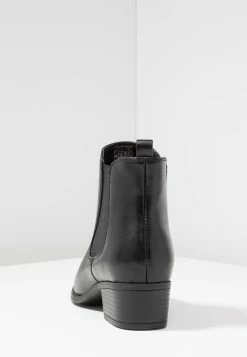 Anna Field Boots À Talons - Black 14 Anna Field Boots À Talons - Black -Aldo Shop 78a8fe5eeb1945cdb748ad8bac495138