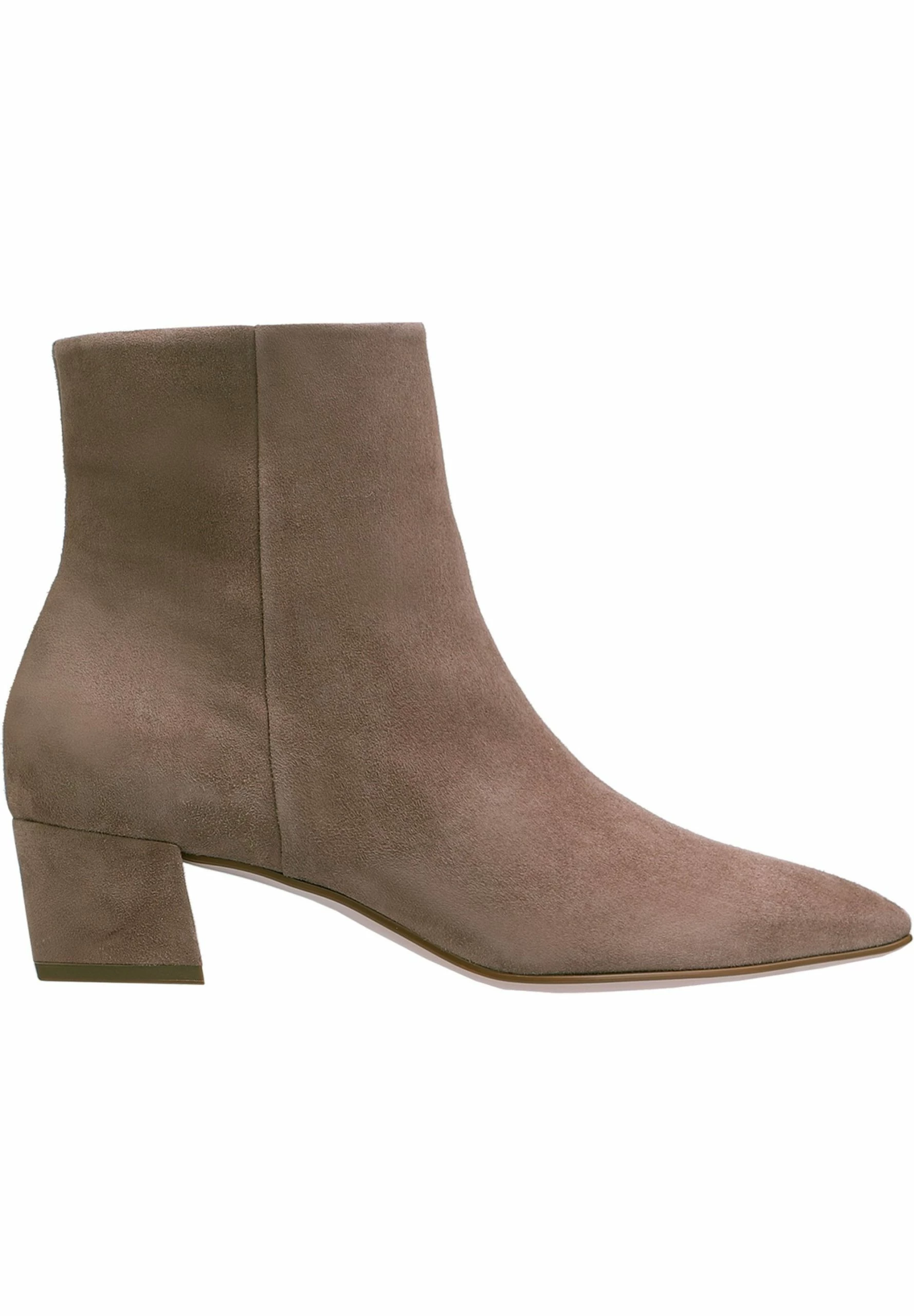 HÖGL Beatrice - Boots À Talons - Darktaupe 9 HÖGL Beatrice - Boots À Talons - Darktaupe – Image 7