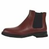 Camper Iman - Boots À Talons - Weinrot -Aldo Shop 791728ae2f9d49a9ae512e8f1aedcdbf