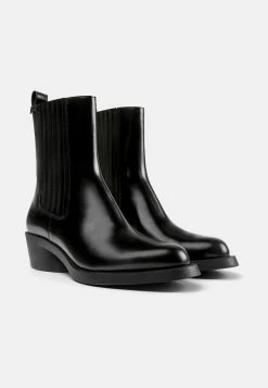 Aldo Shop -Aldo Shop 7946dfded53749d9ae40ab09de274892