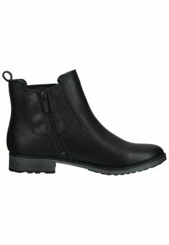 Mustang Boots À Talons - Schwarz -Aldo Shop 7947e7c91ea94b76a2dfca0815368a6f