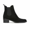 Kazar Resse - Boots À Talons - Black 2 Kazar Resse - Boots À Talons - Black -Aldo Shop 7a34367c74dc494d95a0a881d10ff4ad
