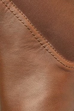 Next Forever Comfort Extra Wide Fit - Boots À Talons - Chocolate Brown 9 Next Forever Comfort Extra Wide Fit - Boots À Talons - Chocolate Brown -Aldo Shop 7a3d574ccc824568b9d2082ff9a81826