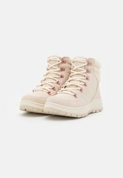 Roxy Kaden - Boots À Talons - White -Aldo Shop 7a9d5dcef428456e887dab7528dad1f1