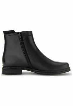 Gabor Boots À Talons - Schwarz -Aldo Shop 7ae962be33cb492cbfe6bf95ce72e60a