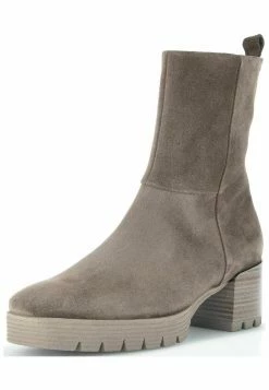 Gabor Comfort Boots À Talons - Mohair Micro -Aldo Shop 7b93c781a00d4b4a9f7de9548d99fd0b