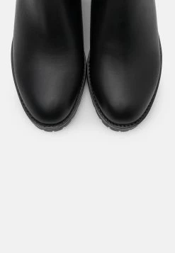 Anna Field Boots À Talons - Black 13 Anna Field Boots À Talons - Black -Aldo Shop 7bd77d6bd3304f4f9d437a62df7ff71a