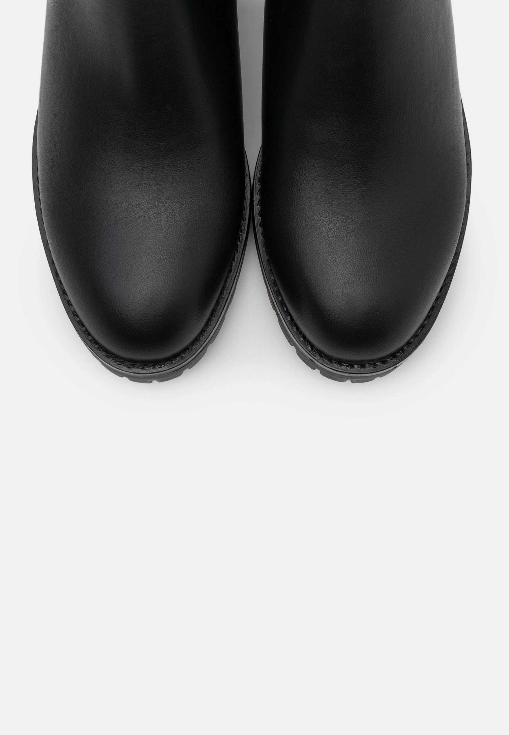 Anna Field Boots À Talons - Black 8 Anna Field Boots À Talons - Black – Image 6