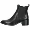 ECCO Boots À Talons - Black -Aldo Shop 7ce0466d98ab4ecc92749da7d4158e3e