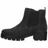 Gabor Boots À Talons - Pepper -Aldo Shop 7cf28b0bcf3549e1b5611cdfb587e91d