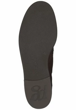 Paul Green Boots À Talons - Star Calf Saddle -Aldo Shop 7dc96fea00674fcbbbbc57ee82c11806