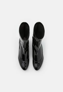N°21 Boots - Bottines - Black 12 N°21 Boots - Bottines - Black -Aldo Shop 7e41f9cb0f4d4df8b41690b2b90fa768
