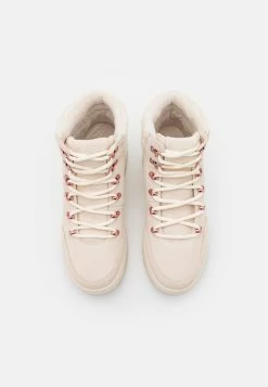 Roxy Kaden - Boots À Talons - White -Aldo Shop 7e7b8f4b04414d34b85a1d0585988815