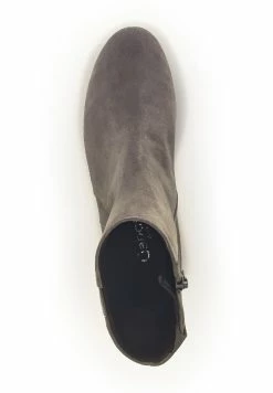 Gabor Comfort Boots À Talons - Mohair Micro -Aldo Shop 7ec9de18fd1b4ada813f3b8c8c9379c9