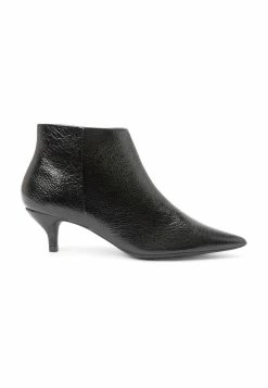 Next Forever Comfort Standard - Boots À Talons - Black -Aldo Shop 7f291e7c5ba04e7db14b690b5cb5c275