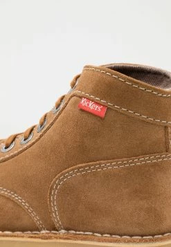 Kickers Orilegend - Boots À Talons - Camel 11 Kickers Orilegend - Boots À Talons - Camel -Aldo Shop 7f2b46008317416abce272457d599b84