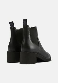 Camper Wonder - Boots À Talons - Schwarz -Aldo Shop 7f2e47b2ff9d41bc9ed186b4126de4db