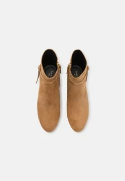 Kate Spade New York Boots À Talons - Medium Biscotti -Aldo Shop 7f3f1c14ca304be59ea815f6452f25f1