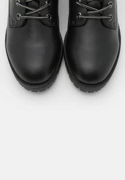 Anna Field Winter Boot - Boots À Talons - Black 13 Anna Field Winter Boot - Boots À Talons - Black -Aldo Shop 807f5832e70b46a7bd2cb15408707e7b