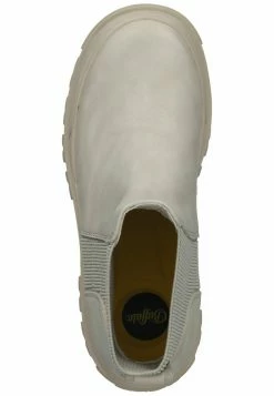 Buffalo Boots À Talons - Cream 11 Buffalo Boots À Talons - Cream -Aldo Shop 809ba3290b624cf19298a26d39c59bfa