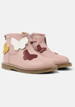 Aldo Shop -Aldo Shop 81d33a6f0bba45a8a70cd0835df470e7