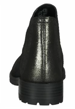 Clarks Boots À Talons - Black Interest 12 Clarks Boots À Talons - Black Interest -Aldo Shop 81f6ab3e805f4624a5cc8722c1a144c9