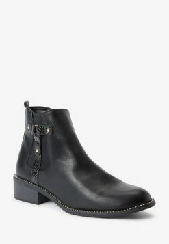 Next Forever - Boots À Talons - Black -Aldo Shop 820598bb36254da7b799e0df87fcf043