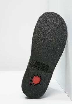 Kickers Legendiknew - Boots À Talons - Black 14 Kickers Legendiknew - Boots À Talons - Black -Aldo Shop 820820c7353a471abf7bc2e508935fee