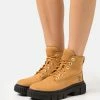 Timberland Greyfield - Boots À Talons - Wheat 2 Timberland Greyfield - Boots À Talons - Wheat -Aldo Shop 82c3020668ce44e49de8971bfa819b67