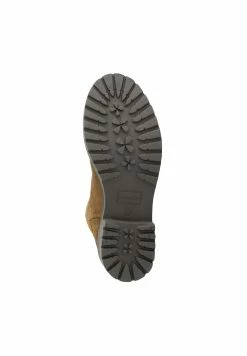 Travelin Venning - Boots À Talons - Cognac 16 Travelin Venning - Boots À Talons - Cognac -Aldo Shop 82fcb177bc564de493d21edfaf05cbb2