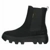 G-Star Boots À Talons - Black -Aldo Shop 83aa0ac0685d4289a831f34236e9f872