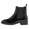 Tamaris Chelsea - Boots À Talons - Black Patent 1 Tamaris Chelsea - Boots À Talons - Black Patent -Aldo Shop 83bff0b1486d4cf294003073428bd8ce