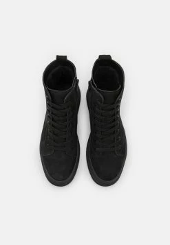 Tamaris Boots À Talons - Black 13 Tamaris Boots À Talons - Black -Aldo Shop 84b5483e1938447c93e46749f994e576