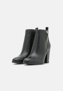 Aldo Noemieflex - Boots À Talons - Black -Aldo Shop 8540660d06df41058d77b34689dfaabc