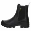 Palladium Base - Boots À Talons - Black/Black 1 Palladium Base - Boots À Talons - Black/Black -Aldo Shop 85fcc5adf6a54869be8fafd959e2a9b2