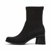 Camper Kiara - Boots À Talons - Schwarz 2 Camper Kiara - Boots À Talons - Schwarz -Aldo Shop 86e1ab8e6f5549adb1d38d830eac8a8e