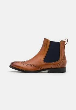 Aldo Shop -Aldo Shop 870161fb49b7451e96de7b4e4cac15f1