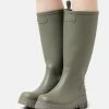 Holzweiler Sognsvann Boots - Bottes En Caoutchouc - Army 1 Holzweiler Sognsvann Boots - Bottes En Caoutchouc - Army -Aldo Shop 876a8fd0e4ef4975b086df972aca4350