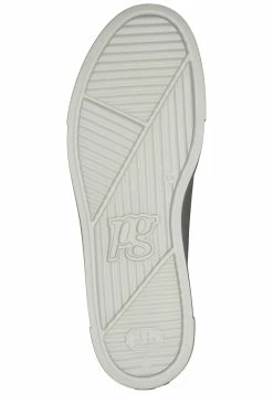 Paul Green Boots À Talons - Royal Nubuk Herb 13 Paul Green Boots À Talons - Royal Nubuk Herb -Aldo Shop 88729885ea1c4ee286a45ed7c61a56a8