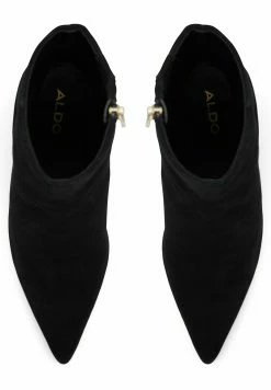 Aldo Haireri - Boots À Talons - Other Black 10 Aldo Haireri - Boots À Talons - Other Black -Aldo Shop 88bc5e9f067842c69be2177877b31b94